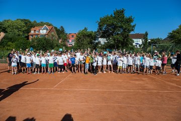 Bild 38 - Ostsee Cup